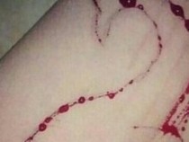 Експерти разкриха страшно подробности за смъртоносната игра &bdquo;Синият кит&rdquo;