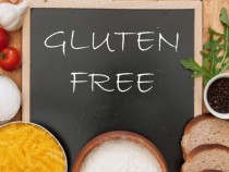 Учени с важно разкритие: Много популярна диета води до диабет!