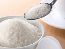 Ново изследване оборва мита за вредата от солта &nbsp;