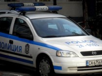 Виждали ли сте този мъж? Столичната полиция го издирва четвърта година (СНИМКА)