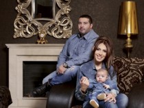 Златка Димитрова иска да умори Миро от глад! Държи го на строг режим заради…