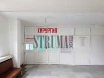 Жестоко пребитият петрички общинар проговори от болничното легло