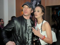 Скандал: Издирват Деян и Радина! Семейството спретнало голяма финансова &bdquo;мамба&rdquo;