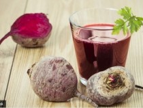 Напитка трепач топи мазнините!