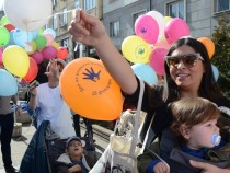 Само за 200 от 7000 редки болести има лечение