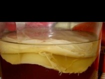 Японската кралица! Ето защо трябва да започнете да пиете тази пречистваща напитка