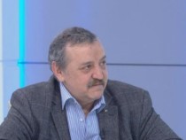 Много важно: Проф. Кантарджиев обяви кои заплахи ни донасят ангина и бронхит!