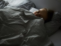 Работата на смени се отразява сериозно на психиката! Ето как да се справите с проблемите със съня