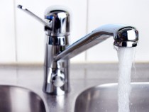 Отложиха поскъпването на водата в София