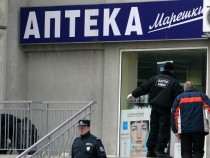 Скандал: Служебният кабинет сменя борда на &ldquo;Св. Анна&rdquo; с хора на Марешки!