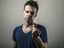 Пушачи, прочетете това, за да видите как да се предпазите от рак на белите дробове!