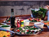 Седем от най-чудните храни, с които организмът ви ще е като швейцарски часовник!