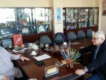 Инж. Петър Кънев: Държава трябва да намери начин да създава протекционизъм за своите производства