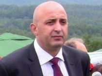 Кметът на Малко Търново забрани протеста на границата