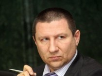 Борислав Сарафов подаде сигнал срещу следователи по Хитрино