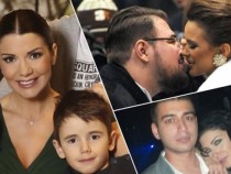 Чалгарките с шумни раздели! Гущеров би шута на Мара, Емануела три пъти зарязвана