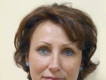 Проф. д-р Ива Петкова: Глаукомата трайно уврежда зрението