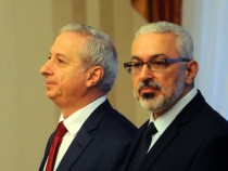 Семерджиев с важно съобщение за разпространението на морбили!