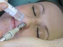 Ето как може да разберете, че смъртта се задава!