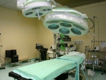 Откарват спешно с хеликоптер мъж от Бургас с мозъчна смърт, за да…