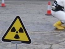 Газ убиец дебне над 1 милион души в 4 области на Южна България