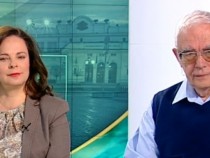 Лекари разкриха: Проблемът в здравеопазването не са парите!