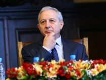 Герджиков с важен призив ден преди вота