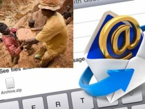 Капан за наивници предлага злато на ниски цени