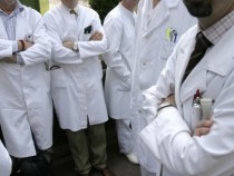 Лекари се обединиха около нещо много важно, ще сложат ли край на направленията?