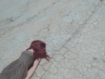 Голяма опасност броди из улиците! Дано вас не ви сполети