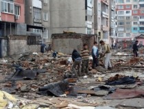 Пловдив е в опасност! Болните от морбили станаха 7