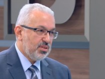 Проф. Илко Семерджиев разкри каква е опасността за България от морбили