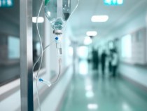 Потвърдено! В Пловдив има морбили!