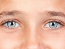 Чудодейна рецепта връща зрението и намалява драстично диоптрите!