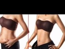 Килограмите летят надолу, дънките ми падат. Напитка само от 2 съставки топи по 500 гр. дневно