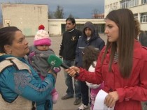 Родители на тръни! Първокласник в "Ботунец" заболя от туберкулоза