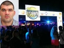 Съдът с лоша новина за Божо Кравата и шофьора му, застрелял бодигарда на Очите