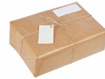 В Москва са на нокти! Откриха боеприпаси в пощенска пратка