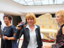 Фандъкова успокои столичани с много важна новина