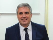 Калфин на висок пост в Брюксел при Гюнтер Йотингер