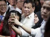 Това е най-влиятелният човек в света