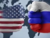 Плашеща статистика: Почти 1/3 от руснаците не изключват война между Русия и САЩ