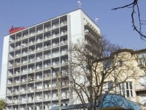 Сводка от "Пирогов": Истински мор в София през празничните дни!