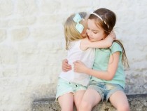 Прасета ще спасяват деца с вродени дефекти