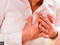 Пробив: Компютърна система предсказва инфаркт и инсулт по-точно от лекар