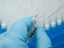 Голяма революция в борбата с рака!