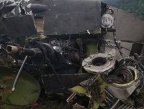 Жестока трагедия в Гърция: Хеликоптер се разби &ndash; има загинали! Всички те са…