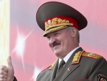 Лукашенко: Няма да обръщаме гръб на Русия!