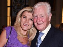 Милионер си търси съпруга, тества мераклийките с диетата на Чингизхан