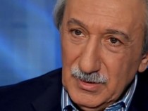 Ексклузивно в БЛИЦ! Най-новата статия на Кеворк Кеворкян: 44-а брошка